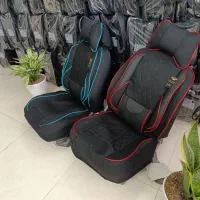 روکش صندلی ماشین جودون