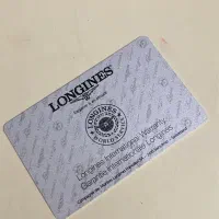 ساعت مچی Longines اصل با جعبه و کارت|ساعت|تهران, اوین|دیوار