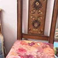 سرویس نهار خوری