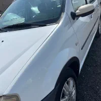 ال نود لوگان E2