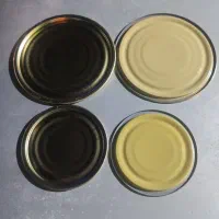 ظرف کریستالی صندوقی ،درب شیشه ای|ظروف نگهدارنده، پلاستیکی، یکبارمصرف|شیراز, سینما سعدی|دیوار