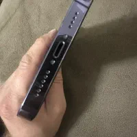 ایفون ۱۴ پرو مکس iPhone 14 Pro Max|موبایل|تهران, تاکسیرانی|دیوار