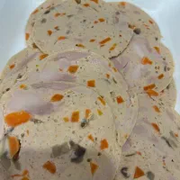 سوسیس و ژامبون خانگی|خوردنی و آشامیدنی|قم, زنبیل آباد|دیوار