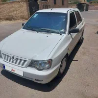 فروش ۱۳۲ مدل ۹۸