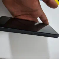 A54 در حد نو ویتنام|موبایل|اصفهان, برازنده|دیوار