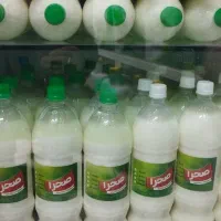 دوغ و کره تلمبی روغن زرد|خوردنی و آشامیدنی|سبزوار, امیریه|دیوار