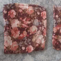 کاور مبل|مبلمان خانگی و میز عسلی|بیرجند, |دیوار