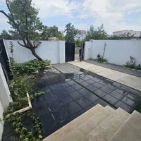 ویلای مدرن، ۲۰۰ متری،تاپ لوکیشن،۲ دقیقهای ساحل|فروش خانه و ویلا|رشت, گلسار|دیوار