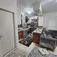 آپارتمان ۵۳ متری رهن و اجاره فوری