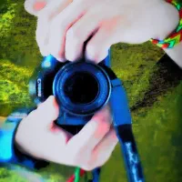 عکاسی|خدمات پذیرایی، مراسم|سنندج, |دیوار