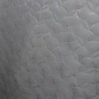 تخت خواب دو نفره کاملا نو|تخت و سرویس خواب|ری, علایین|دیوار