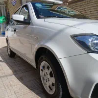 ساینا اس ۸۵گانه مدل ۱۴۰۴|خودرو سواری و وانت|مرودشت, استادیوم‎|دیوار