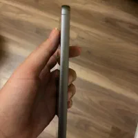 گوشی سامسونگ s23 fe|موبایل|کرج, عظیمیه|دیوار