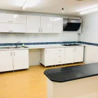 ویلای شهری با سند تک برگ ( شهرباران ، فلاح ) 372|فروش خانه و ویلا|لشت نشا, |دیوار