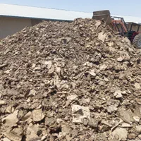 کود مرغی کود حیوانی