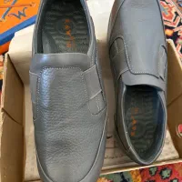کفش ار اند دبلیو نو کتونی ۳۶۱ نو