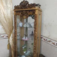 بوفه