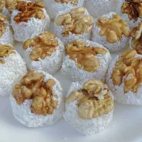پخش و فروش خرده و عمده باسلوق فله و دو سر پرس
