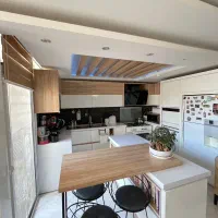 آپارتمان دهخدا 87 متر|فروش آپارتمان|شاهینشهر, دهخدا|دیوار