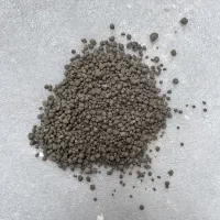 کود های کشاورزی|خدمات باغبانی و درختکاری|اردبیل, |دیوار