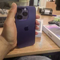 ۱۴پرو اقساطی