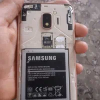 موبایل معاوضه با دوچرخه 26عکس بفرستید