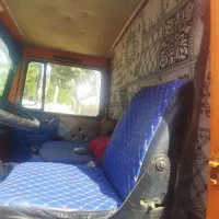 فروشی|خودرو سنگین|جوین, |دیوار