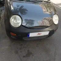 ام وی ام ۱۱۰مدل ۹۰
