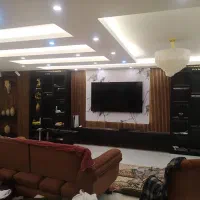 ساخت و اجرای کابینت