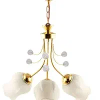 لوستر .رومیک