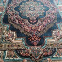 فرش نو|فرش|تربت‌حیدریه, آسایش|دیوار