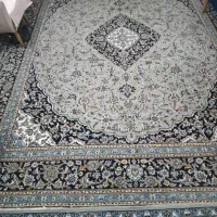 فرش ۱۲ متری