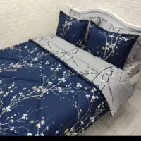 روتختی سفارشی دوز