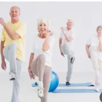 مربی خصوصی ورزشی و رزمی برای تمام سنین|خدمات آموزشی|اردبیل, |دیوار