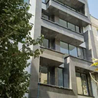 ۱۲۵متر لوکس سازه مدرن مهندسی ناب ایرانی|فروش آپارتمان|تهران, قیطریه|دیوار