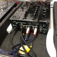 دستگاه دیجی cdj350|سیستم صوتی خانگی|تهران, تجریش|دیوار
