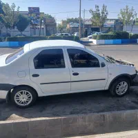 تصادفی ال۹۰مدل۹۱درخوی