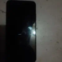 فروش گوشی موبایل|موبایل|لار, |دیوار