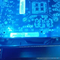 فروش قطعات کامپیوتر