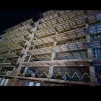 امتیاز-اپارتمان-کاسپین