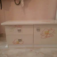 سرویس خواب کودک و نوجوان|تخت و سرویس خواب|تبریز, |دیوار