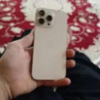 آیفون 16پرومکس فول کپی