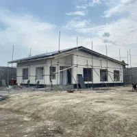 جوشکار  و نماکار|خدمات پیشه و مهارت|زرگرشهر, |دیوار