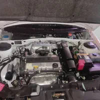 سورن پلاس دوگانه منبع بزرگ مدل 1404|خودرو سواری و وانت|مشهد, امیرآباد|دیوار