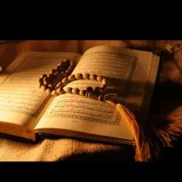 فال و شمع تراپی