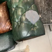 مبل