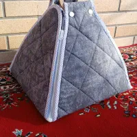 سرویس آشپزخانه و عروس|سفره، حوله، دستمال آشپزخانه|آبدانان, |دیوار