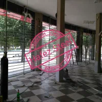 HafezSteel.Knauf|خدمات پیشه و مهارت|کرمانشاه, |دیوار