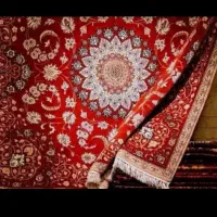 قالی شویی گلبهار سراسر اهواز