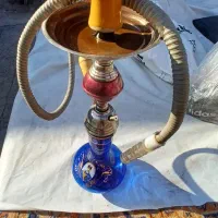 وسایل خانه حراج میشود|اسباب و اثاث بچه|رفسنجان, |دیوار